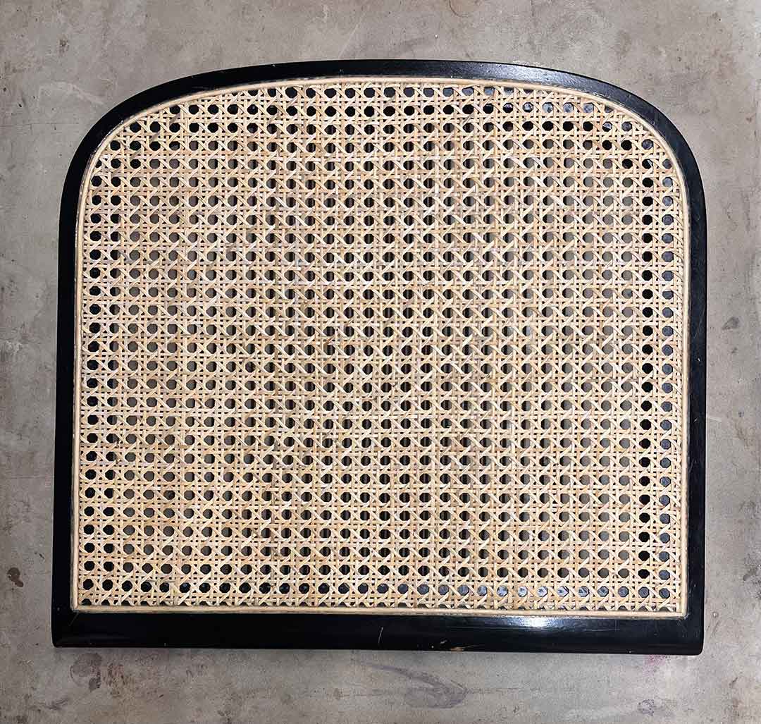 Restauración enea
